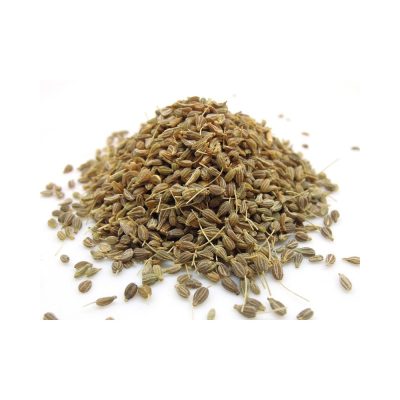 ani-seeds ani-seeds