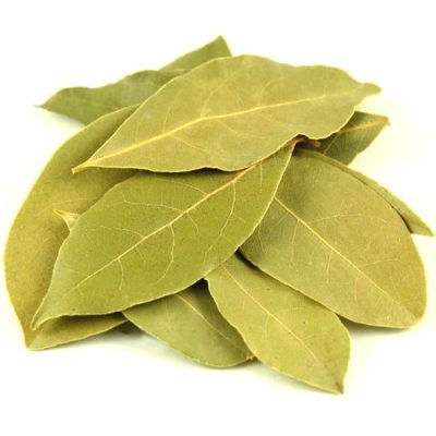 bay-leaves-turkish-organic-1 bay-leaves-turkish-organic-1