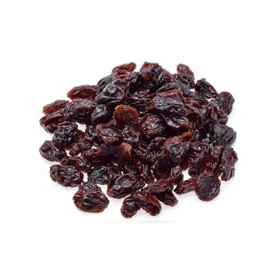 blackberry-fruit-dried blackberry-fruit-dried