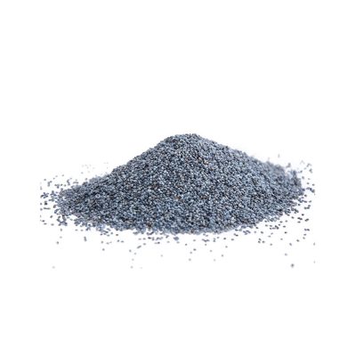 blue-popy-seeds blue-popy-seeds