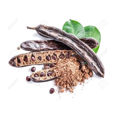 carob carob