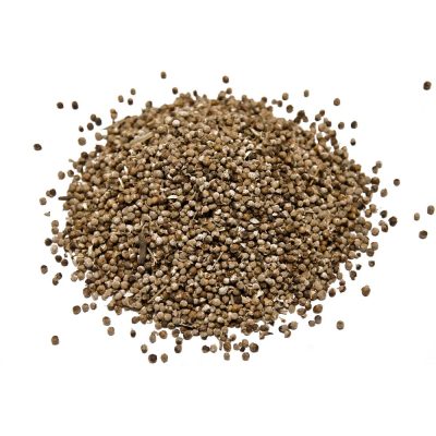 chaste-tree-seeds chaste-tree-seeds