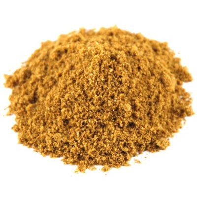 cumin-seeds-ground-organic-1 cumin-seeds-ground-organic-1