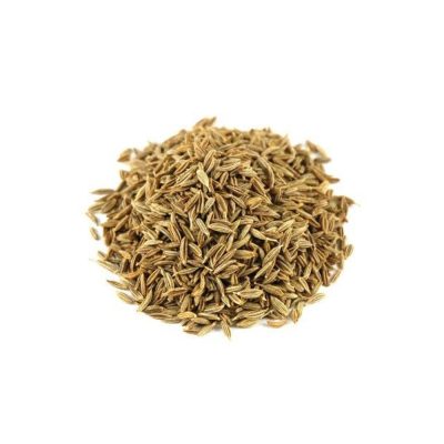 cumin-seeds cumin-seeds