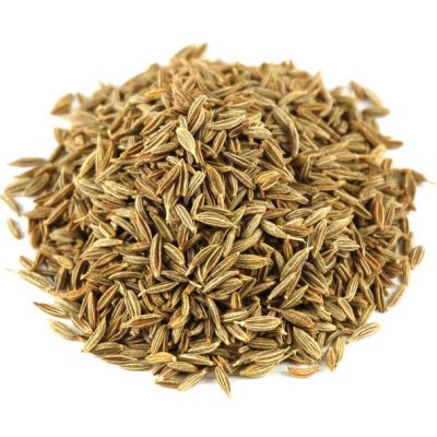 cumin-seeds-whole-organic-1 cumin-seeds-whole-organic-1