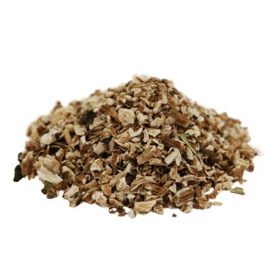 dandelion-root dandelion-root