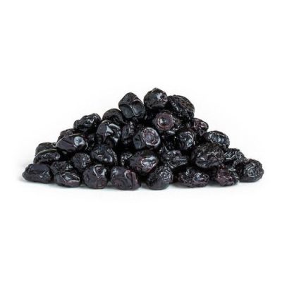 dried-blueberry-500×500 dried-blueberry-500x500