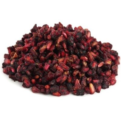 dried-pomegranate-seed-500×500 dried-pomegranate-seed-500x500