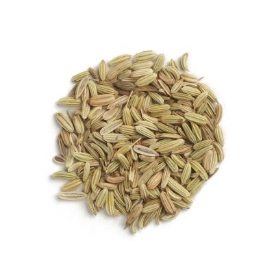 fennel-seeds fennel-seeds