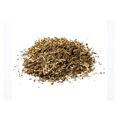 fumitory-fumaria-officinalis fumitory-fumaria-officinalis
