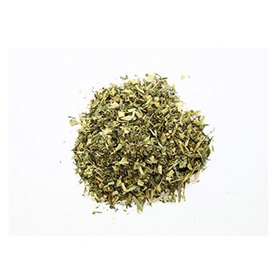 goats-rue-galega-officinalis goats-rue-galega-officinalis