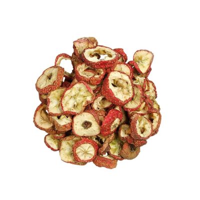 hawthorn-berry-dried hawthorn-berry-dried