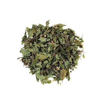 hawthorn-leaves-dried hawthorn-leaves-dried