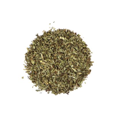 lemon-balm-levaes lemon-balm-levaes
