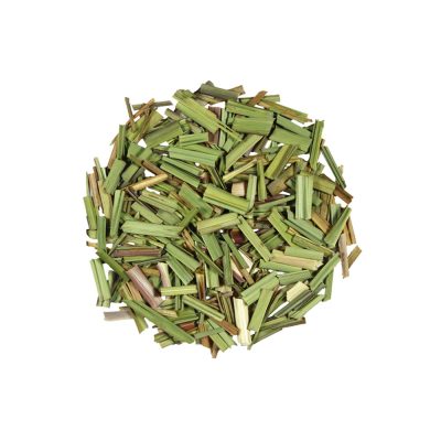 lemon-grass lemon-grass