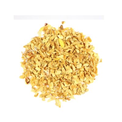 lemon-peel lemon-peel