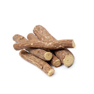 licorice-root licorice-root