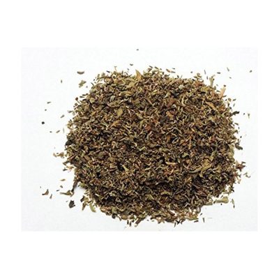 menetha-pulegium-Pennyroyal-herbs menetha-pulegium-Pennyroyal-herbs