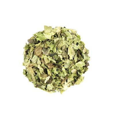 milk-thistle-leaves-dried milk-thistle-leaves-dried
