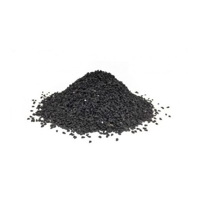 nigella-seed nigella-seed
