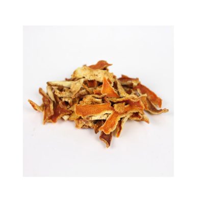 orange-peel orange-peel