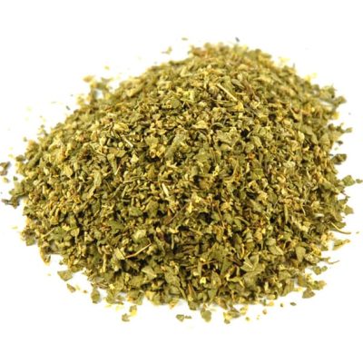oregano-1 oregano-1