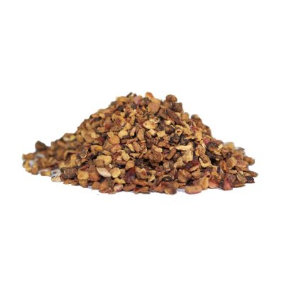 pomengranate-peel pomengranate-peel