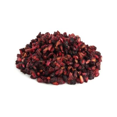 pomengranate-seed pomengranate-seed
