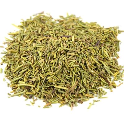 rosemary-needles-cracked-organic-1 rosemary-needles-cracked-organic-1