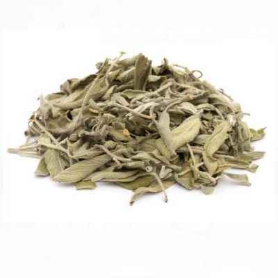 sage-dried-leaves sage-dried-leaves