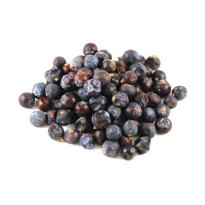 spice-juniper-berries-2 spice-juniper-berries-2