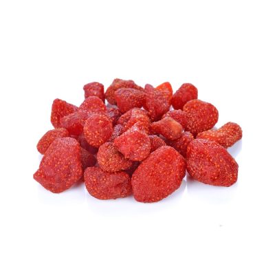 strawberry-fruit strawberry-fruit