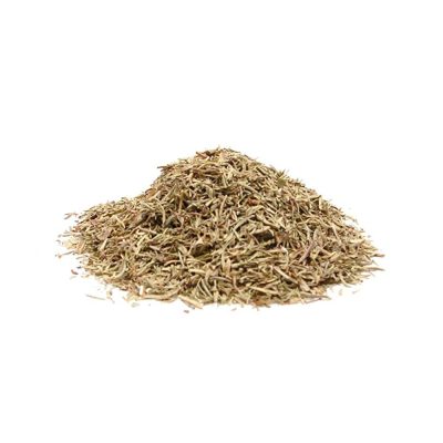 summer-savory summer-savory