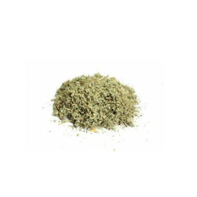 teucrium-polium-poley-herb teucrium-polium-poley-herb