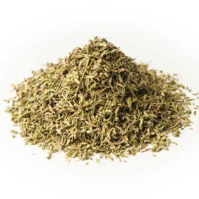 thyme-1 thyme-1