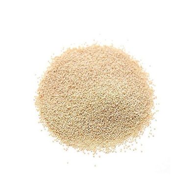 white-popy-seeds white-popy-seeds