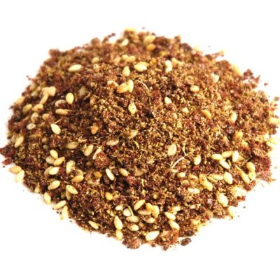 zaatar-seasoning-1 zaatar-seasoning-1
